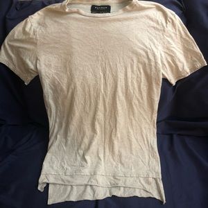 Pacsun shirt !